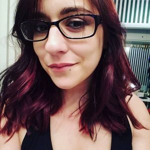 Meet your Posher, Dyan